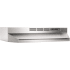 Broan 41000 Series 412404 - 24 Inch Under Cabinet Range Hood