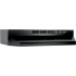 Broan 41000 Series 413023 - 30 Inch Under Cabinet Range Hood