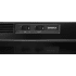 Broan 41000 Series 413023 - 30 Inch Under Cabinet Range Hood Rocker Switch Control