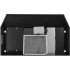 Broan 41000 Series 413023 - 30 Inch Under Cabinet Range Hood Combination Grease-Charcoal Filter