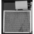 Broan BUEZ130BL - 30 Inch Under Cabinet Non Ducted Hood Charcoal Filter