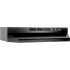 Broan BUEZ130BL - 30 Inch Under Cabinet Non Ducted Hood