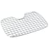 Franke LA1436C - LAX Stainless Bottom Grid