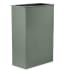 Viking DCCE2410EU - Duct Cover Extension