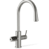 Zip Celsius Plus 01045855 - HydroTap Celsius AIO Faucet