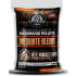 Pit Boss 55238 - Mesquite Blend Hardwood Pellets