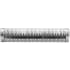Pit Boss 40974 - 9 Inch Pellet Tube Smoker