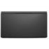 Whirlpool WFP2715HC - Pedestal