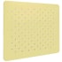 ZLINE BLSH12PG - 12 Inch Rainfall Shower Head