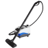 Reliable Brio Pro 410CC - 5 Bar Home Steam Cleaner