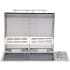 Kenyon Texan Series B70415NH - 29 Inch Built In Electric Grill