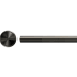 KitchenAid W11774748 - Handle and 5pc Knob Hardware Accessory Kit