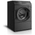 Speed Queen FF7011BN - 27 Inch Front Load Washer