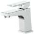 ZLINE South Lake STLBFCH - Single Hole Bathroom Faucet