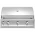 Haven Outdoor HART72REFBB - Artisan 32” Built-In Gas Grill