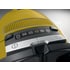 Miele Complete C3 Series 41GFE040USA - Calima Canister Vacuum Cleaner