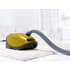 Miele Complete C3 Series 41GFE040USA - Calima Canister Vacuum Cleaner