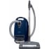 Miele Complete C3 Series 41GJE032USA - Electrobrush Front View