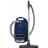 Miele Complete C3 Series 41GJE032USA - Front View
