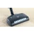Miele Complete C3 Series 41GJE032USA - Electrobrush Floorhead