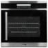 Fagor 6HA200TRX - Stainless Front