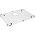 Franke CU2136S - Bottom Grid
