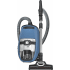 Miele Blizzard CX1 Series 41KCE042USA - Front View