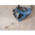 Miele Blizzard CX1 Series 41KCE042USA - Top View