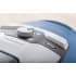 Miele Blizzard CX1 Series 41KCE042USA - Controls
