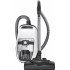 Miele Blizzard CX1 Series 41KCE043USA - Front View