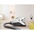 Miele Blizzard CX1 Series 41KCE043USA - Side View