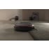 Miele 41LQL000USA - Carpet View