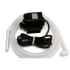 The Pan Stand PS2405BF - Sensory Activated Pump