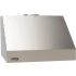 Bull 66098 - 42 Inch Large Vent Hood
