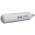 Sub-Zero 4204490 - Water Filter
