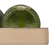 Marvel 42248725ACCY - Natural Maple Half-Width Flat Shelf