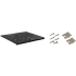 Marvel 42249443 - Universal Stacking Kit