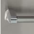 Marvel Professional Series 42249471 - Professional Series Handle
