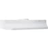 Broan 42000 Series 423001 - Broan® 30-Inch Under-Cabinet Range Hood, White