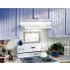 Broan 42000 Series 423001 - Lifestyle View