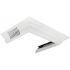 ZLINE CM6VKBTT - Vented Crown Molding Profile 6