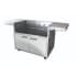 XO XOG42CART - 42 Inch Grill Cart