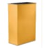 Viking DCCE2410DA - Duct Cover Extension