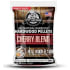 Pit Boss 55234 - Cherry Blend Hardwood Pellets