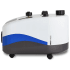 Reliable Brio Pro 410CC - 5 Bar Home Steam Cleaner