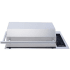 Kenyon B70428NH - 29 Inch Built In Electric Grill