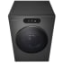 LG SIGNATURE DLEX9900B - 29 Inch Mega Capacity Electric Dryer