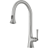 Kraus Savan Series KPF4104SFS - 2 Function Single Handle Pull Down Kitchen Faucet
