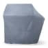 Hestan AGVC42X - Grill Cover