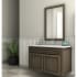 ZLINE South Lake STLBFCH - Single Hole Bathroom Faucet
